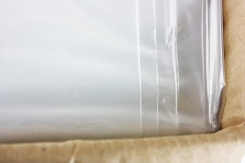 Destroyit 922 Bags for 4107, 4109 Shredders