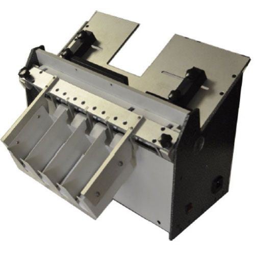 DFG GC6000 M Multi-Function Business Card Finisher