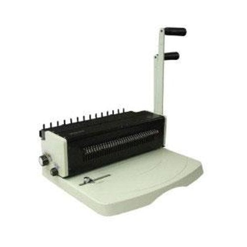 Royal Sovereign RHD-2201 13" Professional Pouch Laminator