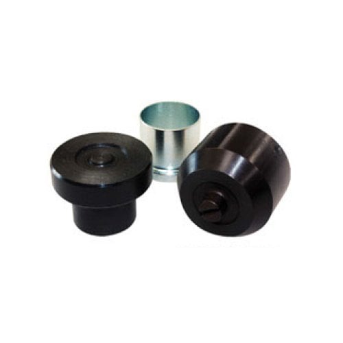 Die #0 For Mano Press Metal Grommet