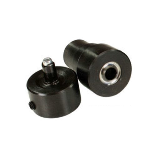 Die #1 For Mano Hand Grommet Press