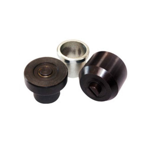Die #1 For Mano Press Metal Grommet