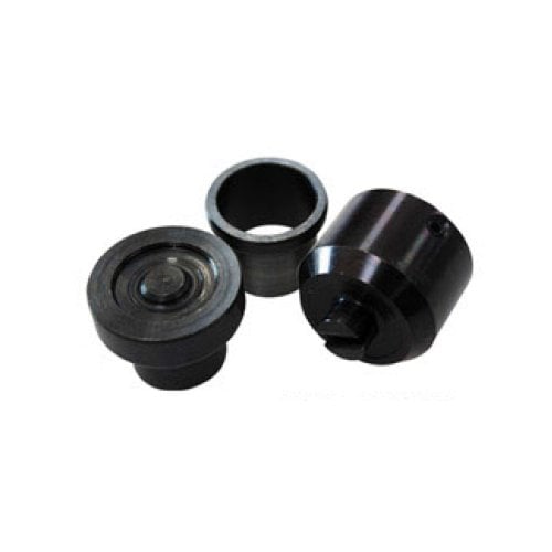 Die #2 For Mano Press Metal Grommet