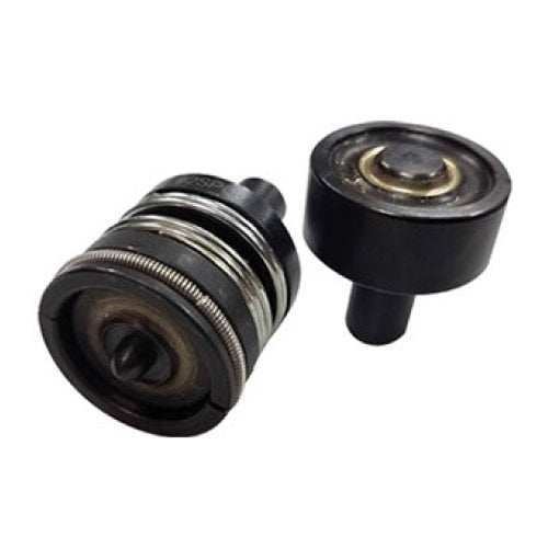 Die #2 for Pro-matic Pneumatic Grommet Machine