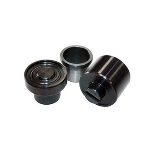 Die #3 For Mano Press Metal Grommet