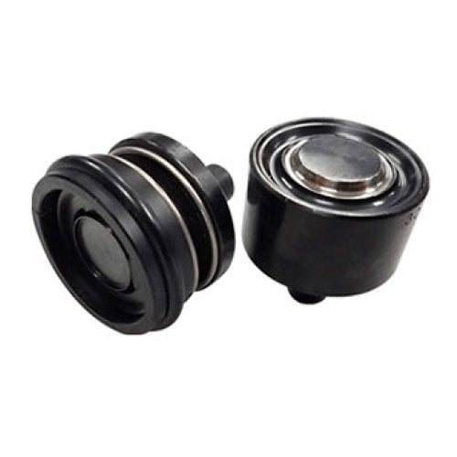 Die #4 for Pro-matic Pneumatic Grommet Machine