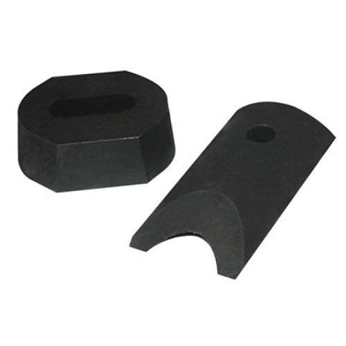 Die Sets for Sooper Corner Rounder