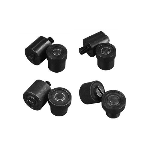 Dies for Ace Grommets Press