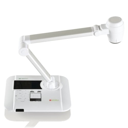 GBC Discovery 3100 Document Camera - DCV10009
