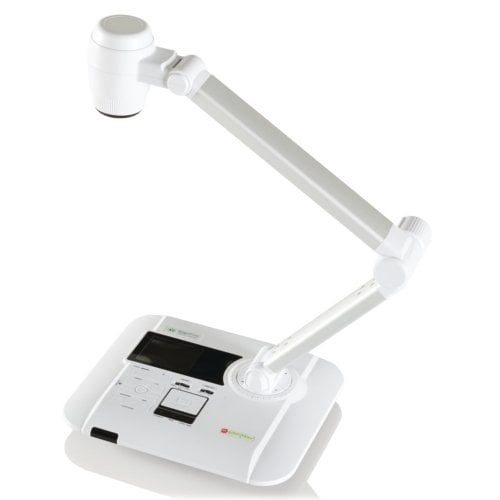 GBC Discovery 3100 Document Camera - DCV10009