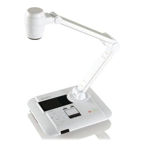 GBC Discovery 3100 Document Camera - DCV10009
