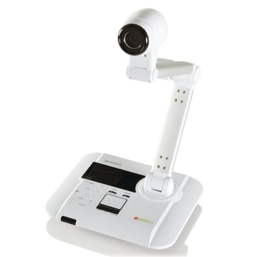 GBC Discovery 3100 Document Camera - DCV10009