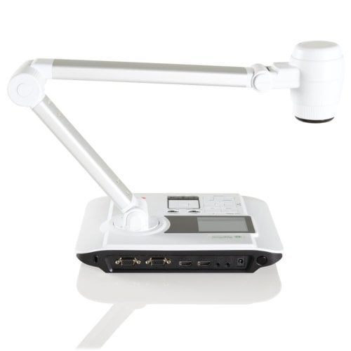 GBC Discovery 3100 Document Camera - DCV10009