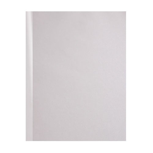 20lb 8.5" x 11" Reinforced Edge Paper - 2500 Sheets - Clearance Sale