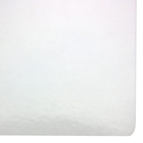 90lb Punch Out Style 2up Printable Integrated ID Cards - 1000pk