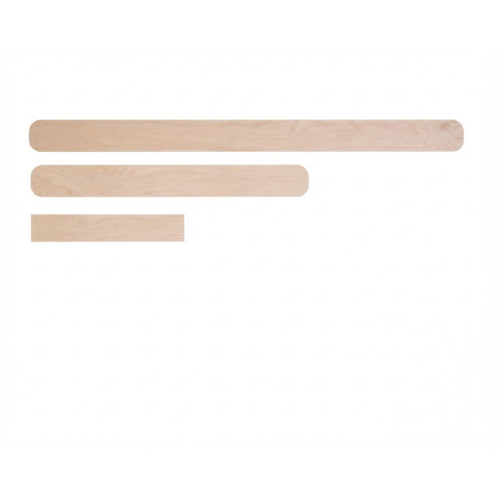 Lassco Wizer Drill Strips