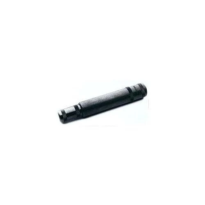 Challenge Hand Drill Sharpener
