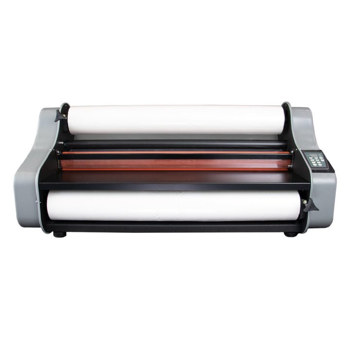 Dry-Lam CL-27SD 27" Element Series Standard Roll Laminator Kit