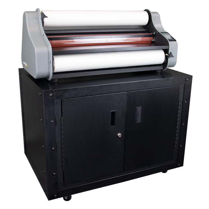 Dry-Lam CL-27SD 27" Element Series Standard Roll Laminator Kit