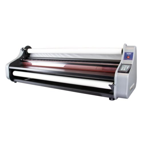 Dry-Lam CL-40PR 40" Element Series Professional Roll Laminator