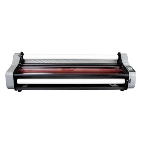 Dry-Lam CL-40SD 40" Element Series Standard Roll Laminator