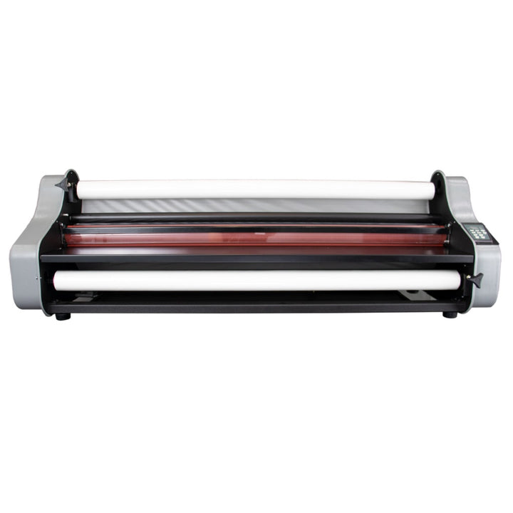 Dry-Lam CL-40SD 40" Element Series Standard Roll Laminator