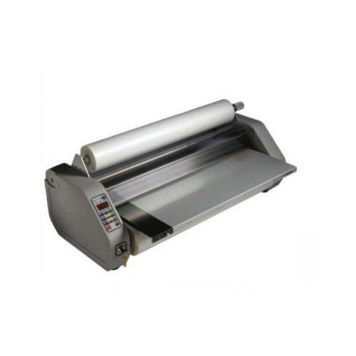DryLam 27" Professional Series Roll Laminator