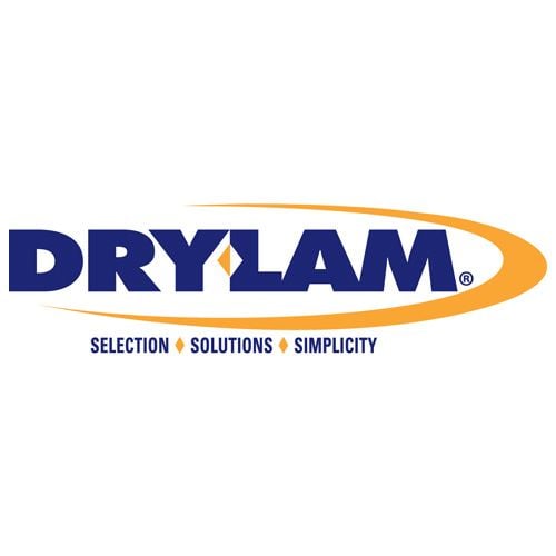 Refurbished Fujipla ALM 3222 Automatic Laminator and Trimmer
