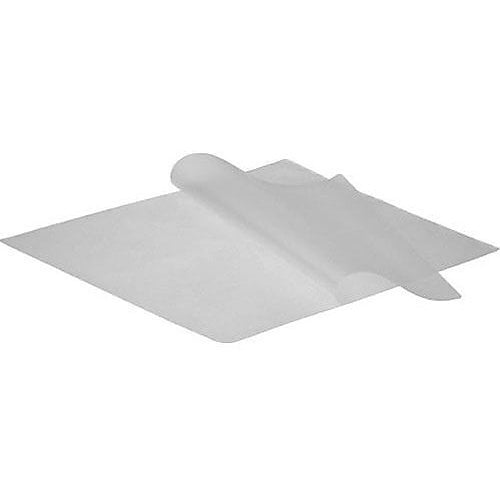 Drylam Colortac 11" x 14" Dry Mount Tissue - 1000 Sheets