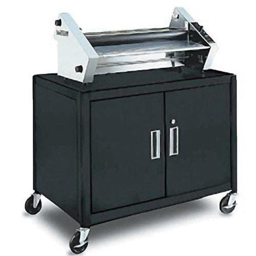 DryLam School-Lam 27" Complete School Laminator System