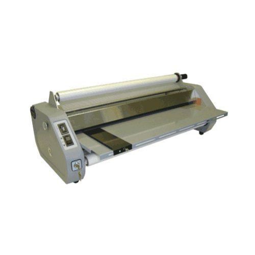 DryLam School-Lam 27" School Laminator - SL27