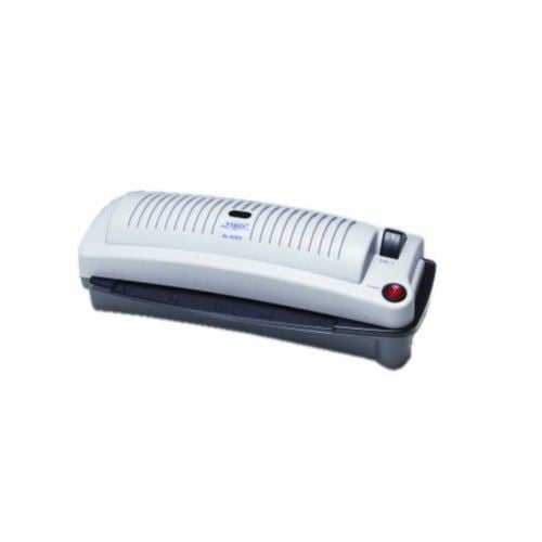 DryLam Tiko 9" Pouch Laminator