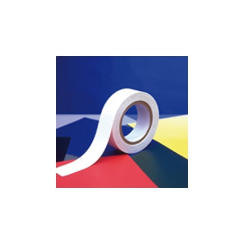 Drytac 108' Banner Ups PowerTape - ACC9350