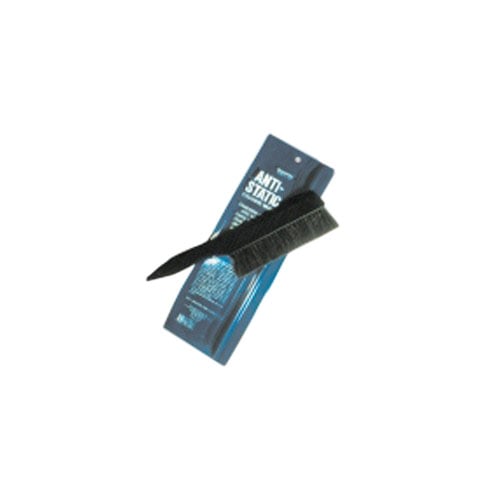 Drytac 11" Anti-Static Wisk - ACC9610
