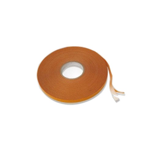 VELCRO?? Brand Loop - 1/2" x 75' White