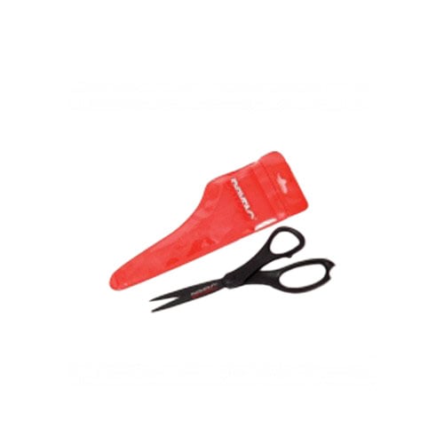 Drytac 8" Non-Stick Teflon Coated Scissors - ACC9520