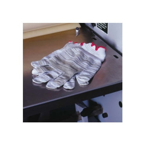 Drytac Anti-Static Gloves (2 Pairs) - ACC9605