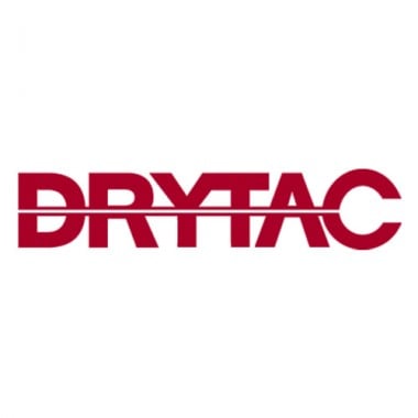 Drytac Polar SandTac Floor 54 x 98' One-Step Printable Graphic PVC Film