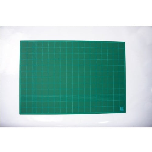 Drytac 24.5" x 35.5" Cutting Mat - CM100