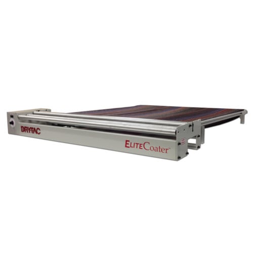 Drytac EliteCoater 44" Aqueous Aqueous Liquid Coater