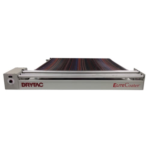 Drytac EliteCoater 44" Aqueous Aqueous Liquid Coater