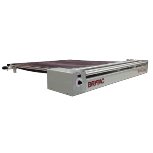 Drytac EliteCoater 44" Aqueous Aqueous Liquid Coater