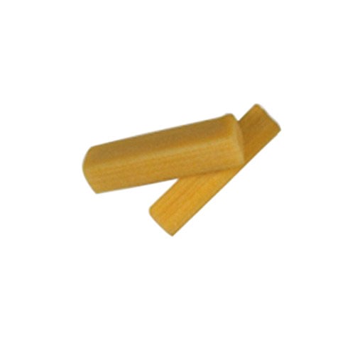 Drytac Eraser Block - ACC9010
