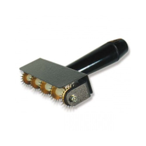Drytac Five Wheel Perforator