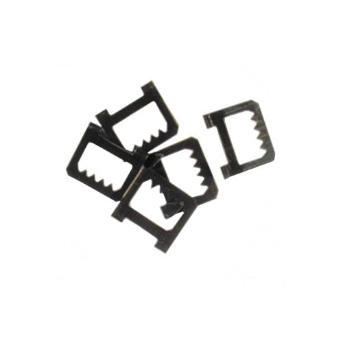 Drytac FoamFast Hangers (100pk) - ACC9270
