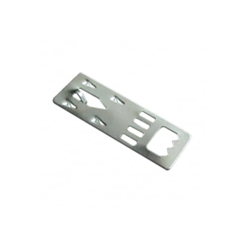 Drytac Kwik Hangers (100pk) - ACC9290