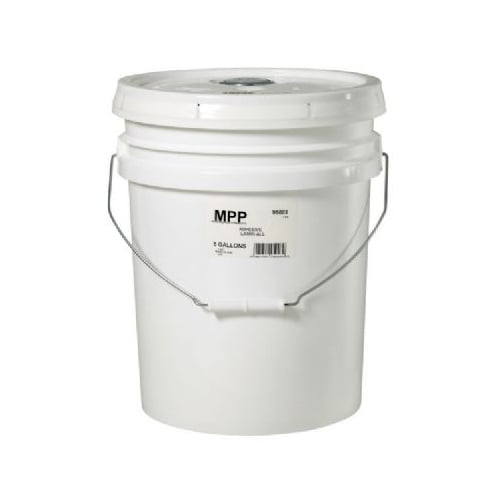 Drytac Lamin-All Adhesive (5 Gallon) - LA230