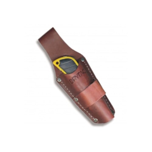 Drytac Leather Knife Pouch - ACC9715