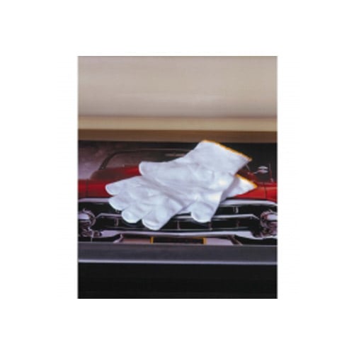 Drytac Media Handling Gloves (5 Pairs) - ACC9608