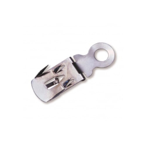 Drytac Push/Pull Hangers (100pk) - ACC9700